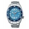 SEIKO PROSPEX Glacier SBDC167 1968 Механические часы для дайвинга Современный дизайн Core Shop Эксклюзивная дистрибуция Ограниченная серия Автоматические часы Save the Ocean
