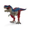 Schleich Tyrannosaurus Rex 72155 (Blue)