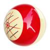 Ball Snooker Training Balls Billiard Cue Ball Billiard Training Ball Black Eight Billiards Cueball