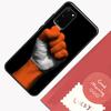Austria Flag Phone Case For Samsung Galaxy S23 S26 Ultra S20 S21 S22 S24 S25 Plus S10 S25 FE Cover Shell