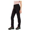 Salewa Terminal Durastretch Pants