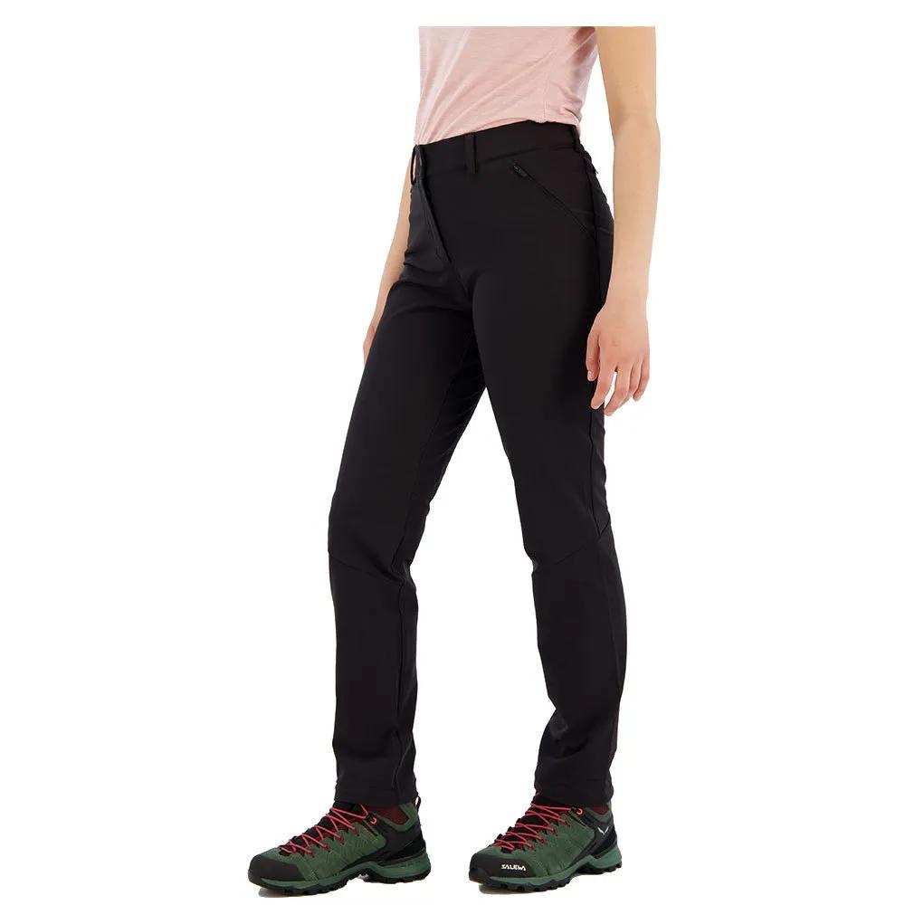 Salewa Terminal Durastretch Pants