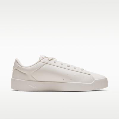 Women's Sneakers Nike Fabric Breathable Abrasion-Resistant Low-top Skateboard Shoes Women's