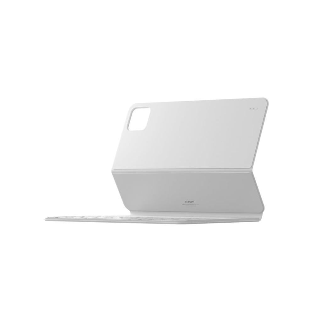 Xiaomi Клавиатура Pad Pro Белая 7/Pad7