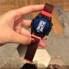 Нейлоновый ремешок для часов для Amazfit GTS 4/3/2e Mini/GTR 4/3/Pro/GTR/47мм/stratos 20мм/22мм Браслет Amazfit bip-U-S-lite correa ремешки