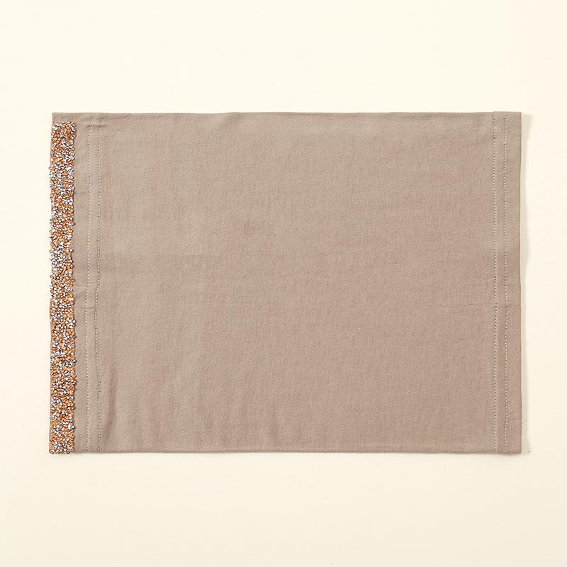 Модал Хлопок Ромбы Подшлемник Эластичный Хиджаб Простой Мягкий Капот Мусульманские Женщины Эластичный Внутренний Хиджаб Тюрбан Ислам Подшлемник