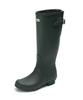 Зеленые резиновые сапоги Bearpaw Phoebe (K2830064Qb-W)