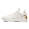 Баскетбольные кроссовки Li Ning Flash Energy 2.0 из ткани TPU с амортизацией, противоскользящие, износостойкие, поддерживающие, с отскоком, низкие, мужские ABAS099-4