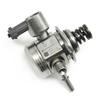 Высоконапорный топливный насос AG9E9D376AB Для Ford Land Rover 31359675 261520065 LR025599 0261520151 0261520152 AG9E-9D376-AB