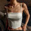 Corsets, Fashionable and Elegant Women's Clothing