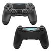 PlayStation 4 Wireless Bluetooth Game Controller 4.0