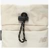 New Balance Сумка через плечо Lqj Nbgcdsw104 31 Dart Light String Mini Crossbody Bag