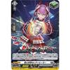 Vanguard D-BT05/027 Lady Healer of the Creaking World (RR Double Rare) Booster Pack 5: Triumphant Return of Heroes