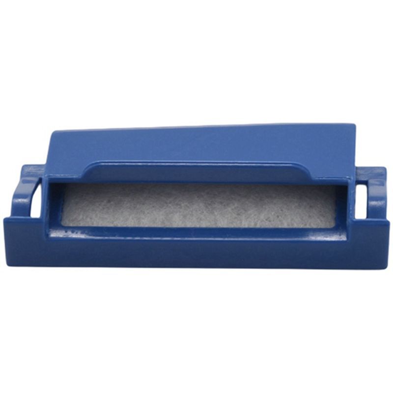 A21E-18 Pcs For Respironics Dream Station CPAP Reble Pollen Filter