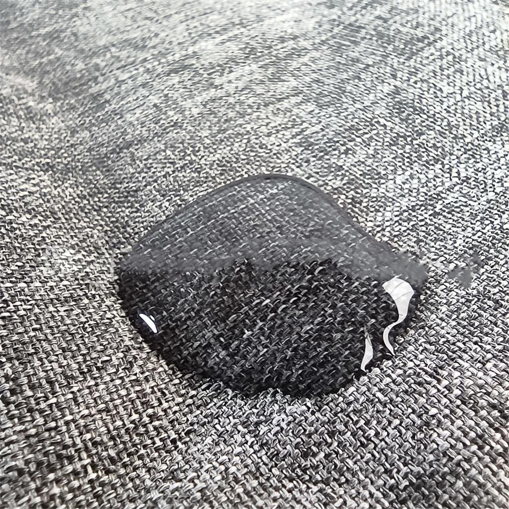 Практичный кухонный аксессуар Чехол для миксера Эффективный пылезащитный чехол Многофункциональный чехол для миксера Текстура ткани Оксфорд