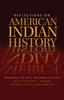 Reflections On American Indian History : Honoring the Past, Building a Future