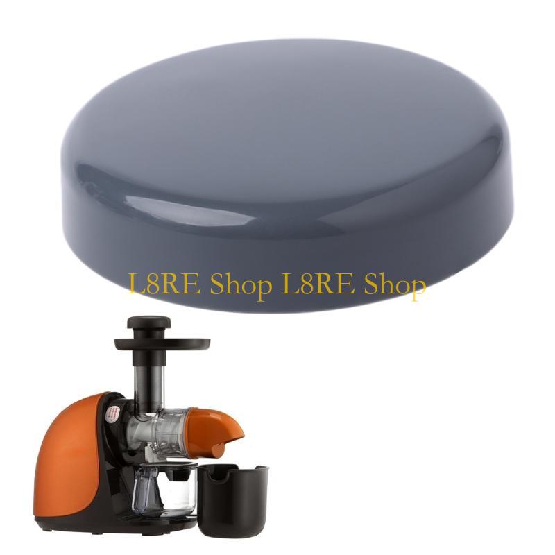 L8RE Durable Stay for Fresh Resealable Lids With Gaskets for Nutribullet Cup 600W 900