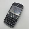 Refurbished Nokia Original Nokia Asha 302 3MP 2.4 inches Mobile Phone with 1 SIM