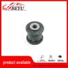 5Q0407182 5QD407182A Резиновая втулка нижнего рычага подвески для VW Touran/Golf