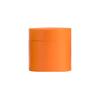 Large Capacity Tea Jar Tinplate Storage Box Portable Tea Tin  for Home&Travel