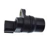 Rear Right ABS Wheel Speed Sensor 89545-35020 For Toyota Tundra Tacoma T100