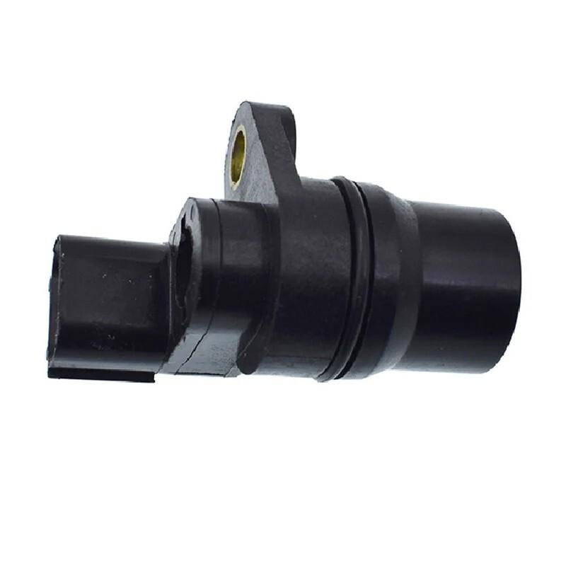 Rear Right ABS Wheel Speed Sensor 89545-35020 For Toyota Tundra Tacoma T100