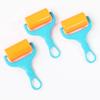 1PC Diamond painting compaction roller, all diamond 5D diamond painting tool, ideal stamping accessory tool