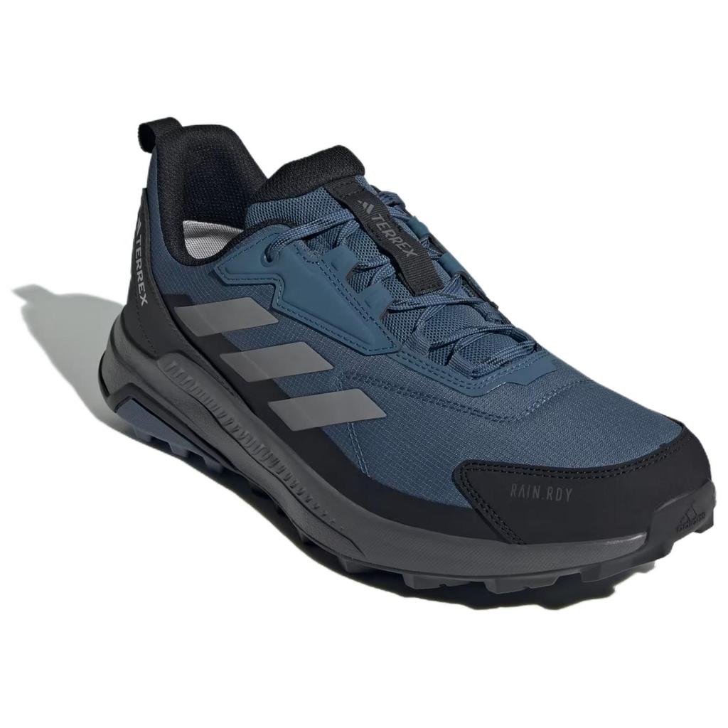 adidas Кроссовки Terrex Anylander Rain.RDY 'Wonder Steel' ID5487