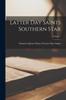 Книга Latter Day Saints Southern Star; Volume 1