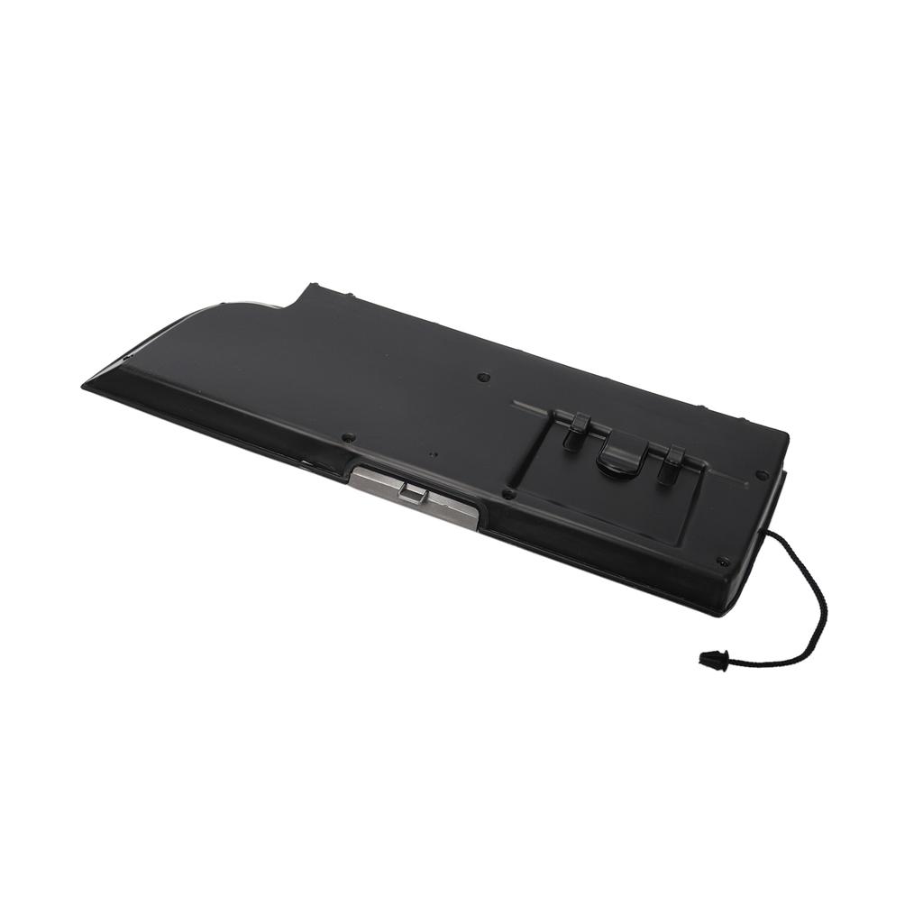 Замена крышки перчаточного ящика для Peugeot 107 Toyota AYGO Citroen C1 2005-2015 для правого руля