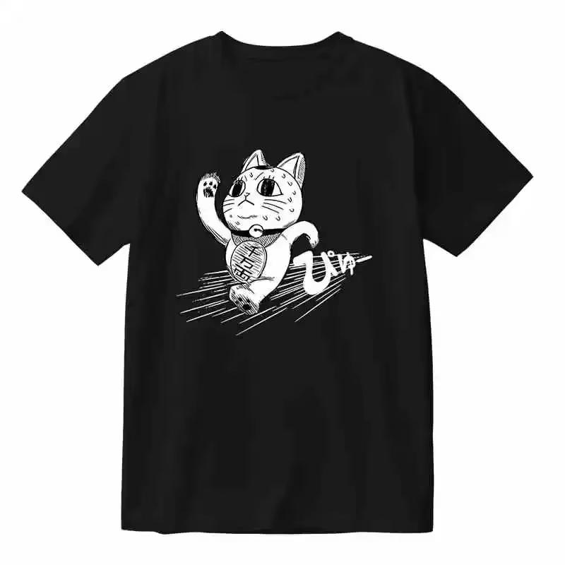 Women's Fashion Casual Wear T-shirt Design Printed Shirt Clothing T-shirt Tops Graphic T Shirts Women Clothes Top Fashion