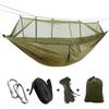 Hammocks Hammock With Mosquito Net 02