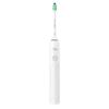 Philips SONICARE - Brosse À Dents Electrique Rechargeable Serie 1100 HX3902/01