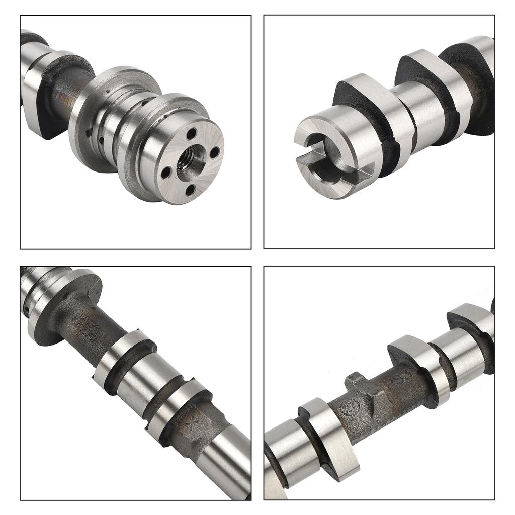 Впускной и выпускной распредвал для Ford 1.5 Ecoboost DS7G-6A267-AA DS7G-6A268-AA