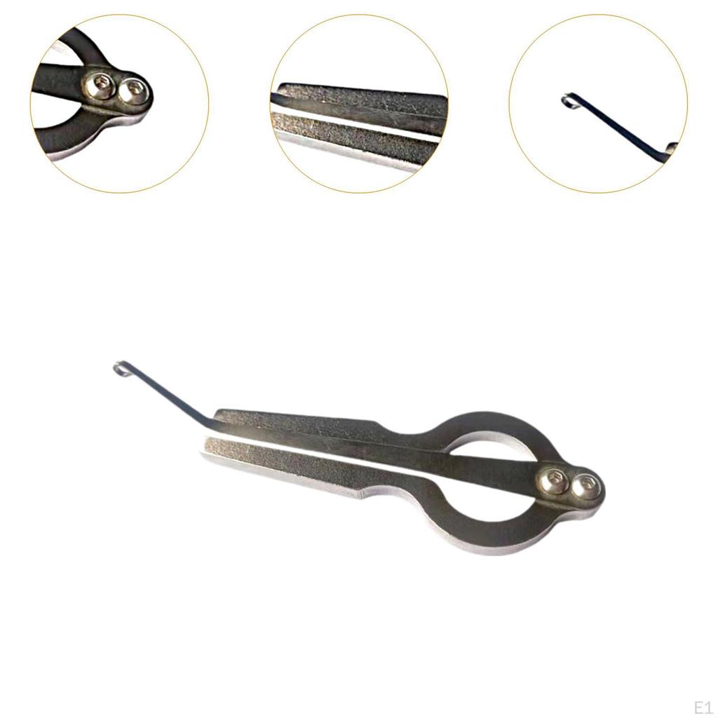 Варганы этнический русский варган музыкальный инструмент для подростков