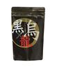 Oguri Farm Shizuoka Prefecture Black Oolong Tea 60g X 2 Bags