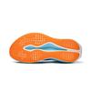 Мужские низкие беговые кроссовки Li Ning Red Hare 9 ULTRA ARPW007-20