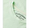Superdry Футболка с коротким рукавом Classic Essential
