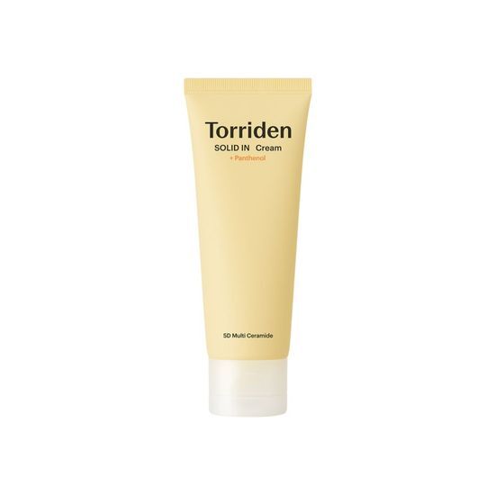 TORRIDEN Solid Ceramide Cream 70ml