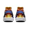Nike Кроссовки Huarache Run 'Hyper Royal Yellow Ochre' GS 654275-421