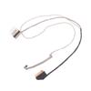 Video Screen Flex Cable For Inspiron 5594 5593 Vostro 3501 3502 Laptop Lcd Led Display Ribbon Camera Cable 0Fy9Wt