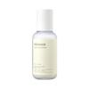 Mixoon Soy Milk Serum 50ml