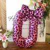 Aluminum Foil Number Balloon Set 40 Inch Size Aluminum Foil Balloons  Birthday Party