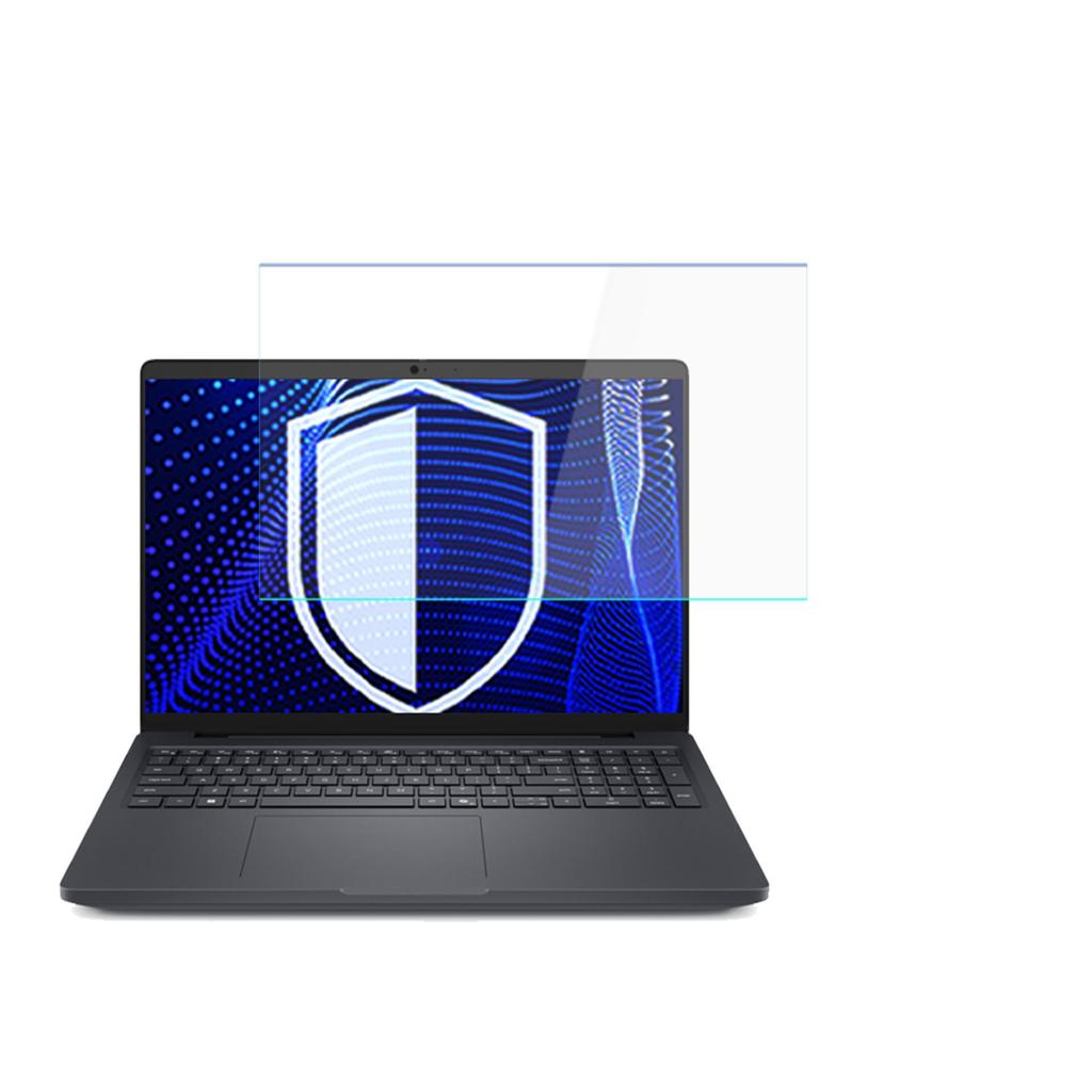 Dell Pro Max 16 (Mc16250) - Up To 17 3Mk Flexibleglass Pro