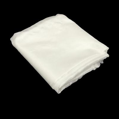 0,03 мм ультратонкая армирующая стеклоткань стеклоткань 50" X 39"