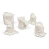 Vallejo Scenic Accessories (Small Stumps)