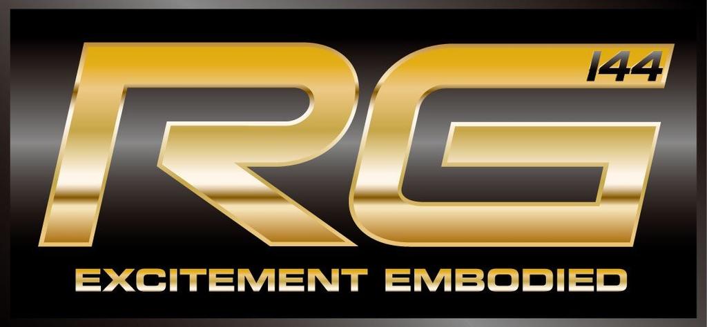 Пластиковая модель мобильного костюма RG Gundam Zaku MS-06S Char's 1/144 с цветовой кодировкой