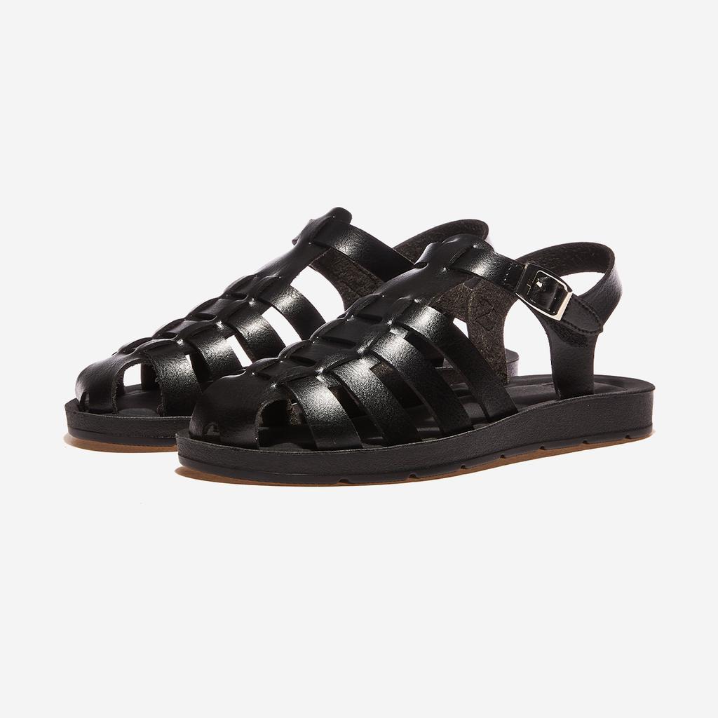 [ABC SELECT] людо 3, W7045, 1010105668, Популярная корейская обувь