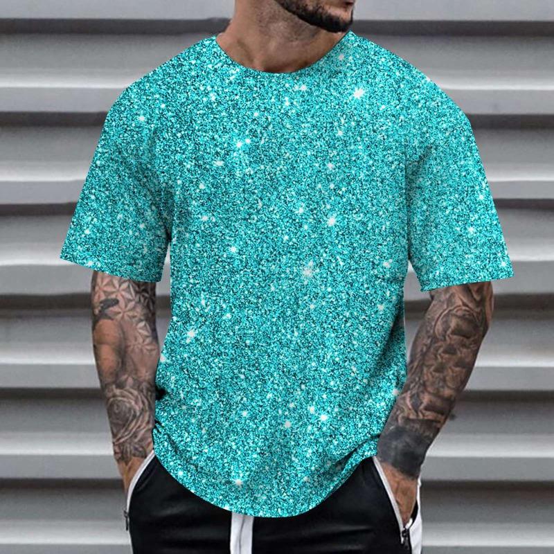 Футболки с 3D-принтом, летние, мужские, повседневные, модные, уличная одежда, футболки большого размера с коротким рукавом, футболки, топы, одежда