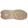 Kaha 2 Low Gore Tex Oxford Tan 1130530-OTDN